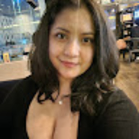 pameladiaz764